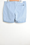 Men's Shorts - Jay Jays - Size 38 - MST MPLU - FAS006