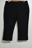 Ladies Denim *new* - Katies - Size 16 - LJE - WPLU - FAS035 LB