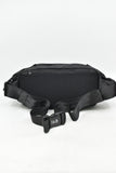 Handbags - Alibarbar - HHB - FAS013