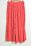 Ladies Pants - Billabong - Size L - LP0 - FAS022 - GEE