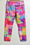 Ladies Activewear - Jenna Riley - Size L - LACT - FAS014 - GEE