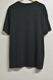Bands/Graphic Tee's - Star Wars - Size XXL - VBAN - FAS012 - LB