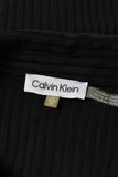 Ladies Tops - Calvin Klein - Size XS - LT0 - FAS019