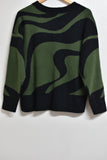 Ladies Knitwear *New* - Katies - Size M - LW0 - FAS031 - GEE