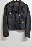 Ladies Jackets - Doll House Groovy - Size M - LJ0 - FAS014 - GEE