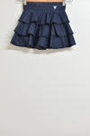 Girls Skirts - Guess - Size 6 - GRL GSK0 - FAS009 - GEE