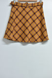 Vintage Inspired Bottoms - Princess Highway - Size S - VBOT - FAS003 - VG