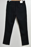 Men's Pants *NEW* - H. Brothers - Size 34 - MP0 - FAS011