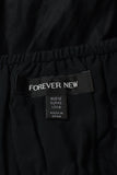 Ladies Dresses - Forever New - Size 12 - LD0 - FAS028 - GEE