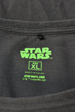 Bands/Graphic Tee's - Star Wars - Size XL - VBAN MPLU - FAS019 - GEE