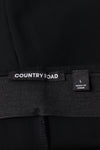 Ladies Skirts - Country Road - Size L - LSK - FAS018 - GEE