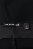 Ladies Skirts - Country Road - Size L - LSK - FAS018 - GEE