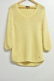 Ladies Activewear - Monari - Size 42 - LACT - FAS014 - GEE