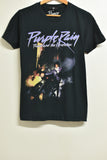 Bands/Graphic Tees - Prince - Size M - VBAN - FAS015 - GEE