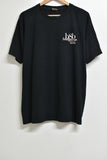 Bands/Graphic Tee's - The BackStreet Boys - Size XL - VBAN WPLU - FAS015 - GEE