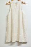 Ladies Dresses *New* - Dissh - Size 16 - LD0 WPLU - FAS012 - GEE