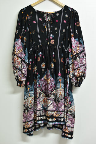 Ladies Dresses *New* - Jaase - Size S - LD0 - FAS002 - GEE