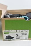 Ladies Shoes *New* - Karrimor - Size US.9 UK.7 EUR.40 - LSH B3 - FAS001 - GEE