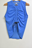 Ladies Tops - Jaggad - Size XXL - LT0 WPLU LACT- FAS033 - GEE
