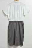 Ladies Dresses *New* - DKNY - Size 8 - LD0 - FAS016 - GEE