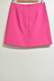 Ladies Skirts *New* - Portmans - Size 10 - LSK - FAS009 - GEE