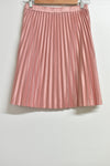Ladies Skirts - Scotch & Soda - Size 12 - LSK - FAS010 - GEE