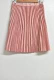 Ladies Skirts - Scotch & Soda - Size 12 - LSK - FAS010 - GEE