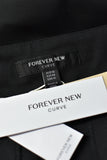 Ladies Pants *New* - Forever New - Size 18 - LP0 WPLU - FAS017 - GEE