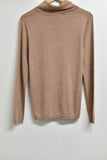 Ladies Knitwear - David Jones - Size M - LW0 - FAS019