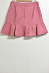 Ladies Skirts *New* - Portmans - Size 14 - LSK - FAS020 - GEE