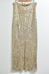 Ladies Dresses - Pilgrim - Size 16 - LD0 - WPLU - FAS026