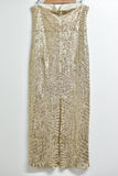 Ladies Dresses - Pilgrim - Size 16 - LD0 - WPLU - FAS026