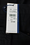 Ladies Denim *New* - Gordan Smith - Size 18 - LJE WPLU - FAS023 - GEE