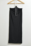 Ladies Dresses *New* - Outcast - Size M - LD0 - FAS002 - GEE