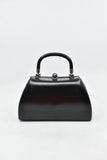 Vintage Accessories - Gucci - VACC - FAS011 - GEE