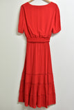 Ladies Dresses - Autograph - Size 14 - LD0 - FAS008 - GEE
