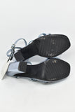 Ladies Shoes *New* - Zara - Size 39 - LSH B1 - FAS001 - GEE