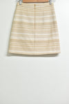 Ladies Skirts - Kookai - Size 36/8 - LSK - FAS030 - GEE