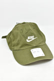Hats *New* - Nike - Size OS - WHX - FAS013