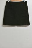 Ladies Skirts - Marcs - Size 12 - LSK - FAS009 - V.G