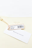 Wallets *NEW* - Oroton - HHB - FAS013