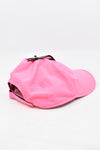 Hats *New* - Under Armour - One Size - WHX - FAS012 - GEE