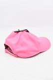 Hats *New* - Under Armour - One Size - WHX - FAS012 - GEE