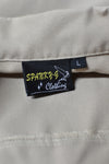 Men's Shirts - Spanky-G - Size L - MSH - FAS020 - GEE
