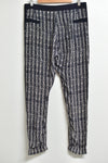 Ladies Pants - Mimosa - Size 10 - LP0 - FAS022 - GEE