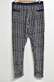 Ladies Pants - Mimosa - Size 10 - LP0 - FAS022 - GEE
