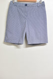 Ladies Shorts - Jacqui.E - Size 10 - LS0 - FAS030 - GEE