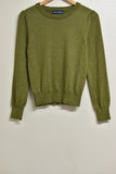 Ladies Tops - Princess Highway - Size 8 - LT0 VTOP - FAS010 - V.G