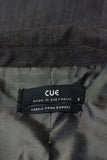 Ladies Jackets - Cue - Size 8 - LJ0 - FAS007 - GEE
