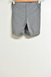Ladies Activewear - Nike  - Size XS - LACT - FAS025